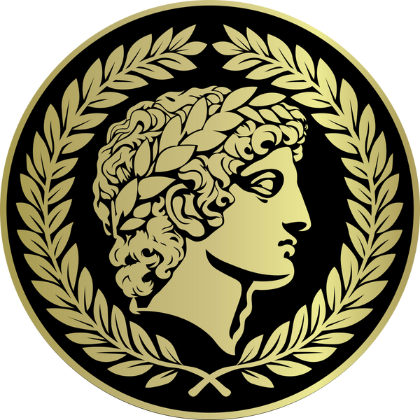 Zeno Gum logo